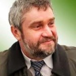 Krzysztof Ardanowski