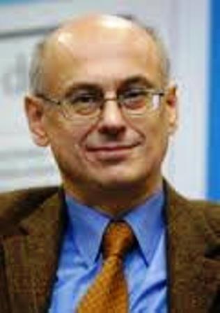 Krasnodebski foto