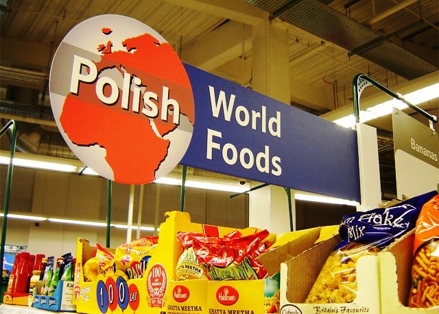 Rosja sankcje Tesco WB