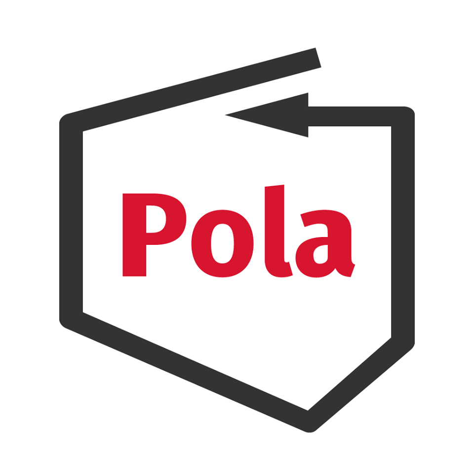 Polaf fot