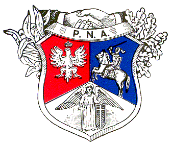 trump-pna-emblemat