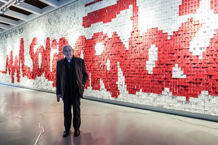 wajda-solidarnosc-fot