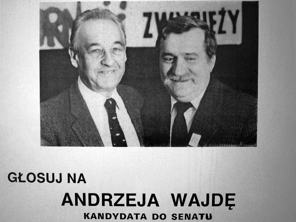 wajda-walesa-plkat-fot