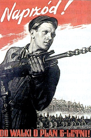wajda-plakat-2