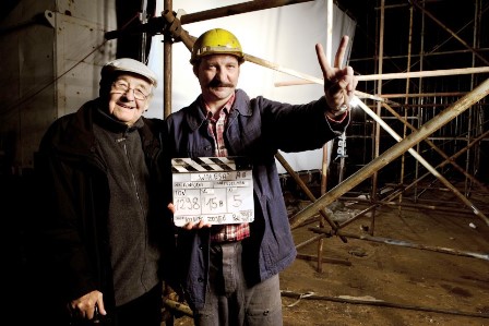 walesa-wajda-film-fot