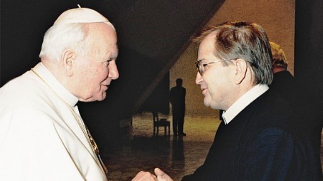 ojciec-rydzyk-jan-pawel-ii