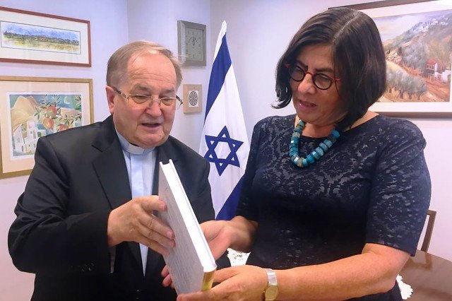 ojciec-rydzyk-ambasada-izraela-7-09-2016