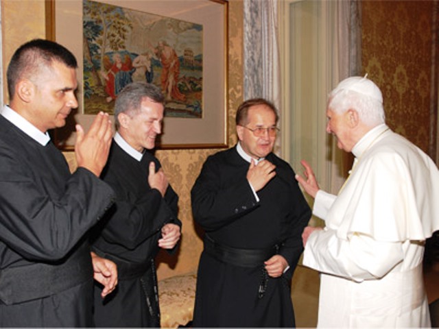 ojciec-rydzyk-i-benedykt-xvi