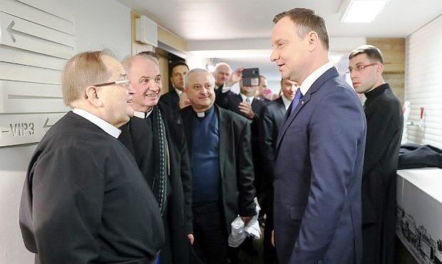 radio-maryja-ojciec-rydzyk-andrzej-duda