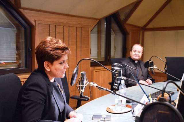 radio-maryja-ojciec-rydzyk-beata-szydlo