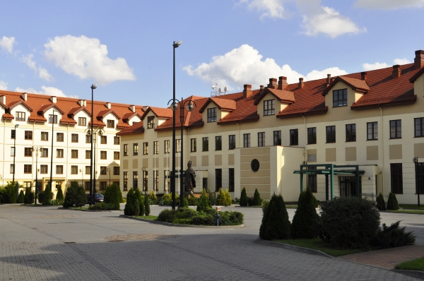 radio-maryja-siedziba-2