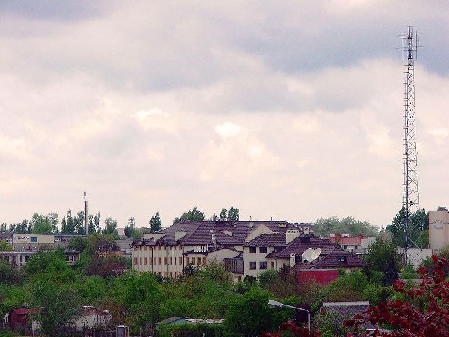 siedziba-radia-maryja