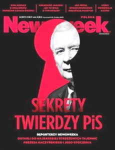 Dekan Newsweek 24-2017 fot