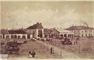 Kategorie Kunst Kultur Radiodienst Pl