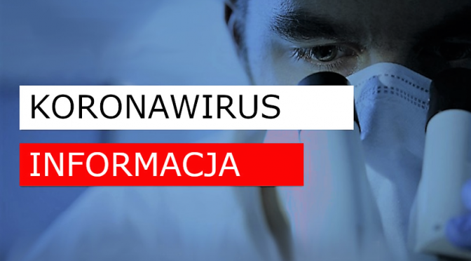 Corona-Epidemie in Polen. Wochenberichte 19. Juni 2021 bis 25. März 2022